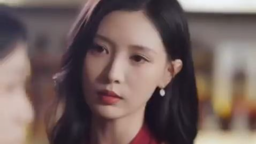 Playboy Bertemu Dewi Pesona, Perang Rahasia Saudara, Siapa Menang Hati