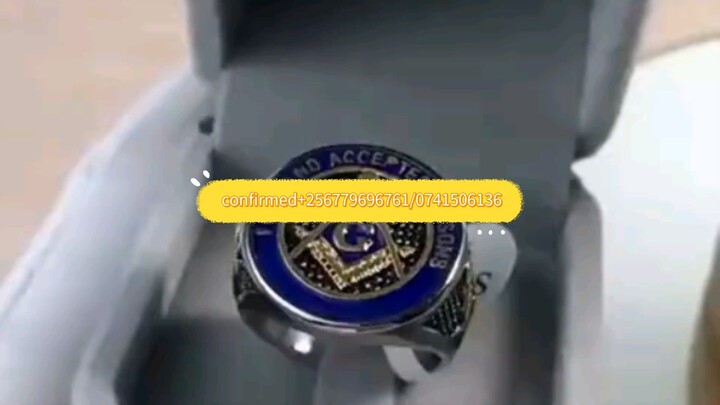 agent illuminati+256776963507/0741506136 uganda