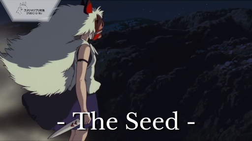 watch princess mononoke movie english dub online free watch princess mononoke movie english dub online free