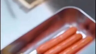 เด็กสาวน้อยหน้าสงสาร แม่จากไปถึ