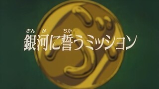 [Lồng tiếng] Hiệp sĩ Lợn (1994) | Tập 13: Sự giúp đỡ lẫn nhau