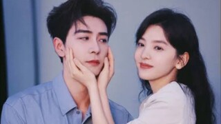32) My Boss 🇨🇳 | Tagalog Dub