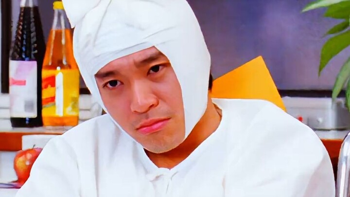 Premenstrual tension