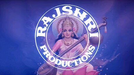 Hum sath sath hain malaysub