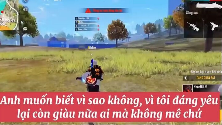 tối hôm qua là một buổi tối bùng nổ không bao giờ quên được khi buổi stream của chuppi đạt hơn 24k