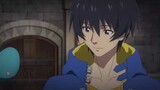 Yuji Sano Surprising The Adventurers Guild Moments (Tensei Kenja no Isekai Life Dai-2) (English Dub)