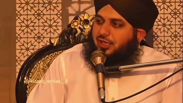 islamic video 💗💗