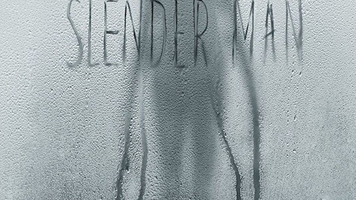 Slender Man (2018) Film Sub Indo