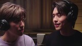 [BKPP] บิวกิ้น-พีพี - ทะเลสีดำ | Studio Version