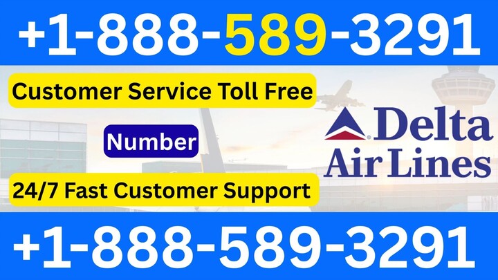 F⛧ull™ {{List}} of T~Volaris AirlinesSUPPORT© TOLL FREE℗ (24/7 Live Numbers A Complete GUide
