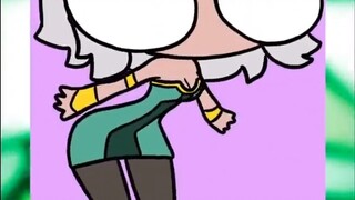 Family Guy: Early Childhood Animation 10.7