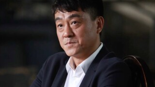 胡军与何冰大学时候的一起去献血，太逗了。
