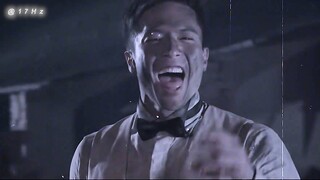 “以为是敌人，原来是销冠”