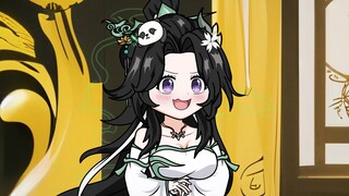 第110集:无以为报