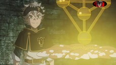 Black Clover Episode 112 Part 6 HD Tagalog