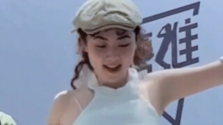 【Charleston】1930 Cấp độ 1 Sau giờ học