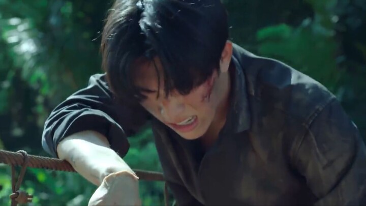 CHAINS OF HEART (2023) SERIES Episode 10 Eng Sub