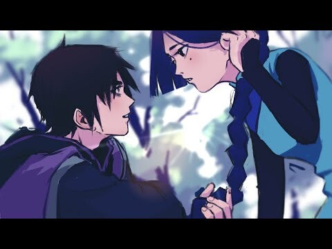 Scissors Seven Season 3 AMV Still Worth Fighting For