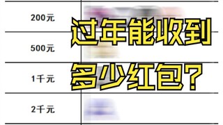约战趣图（270）