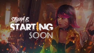 Loventure Pyaar Ka Vanvaas Episode 12 19th August in HD 2025