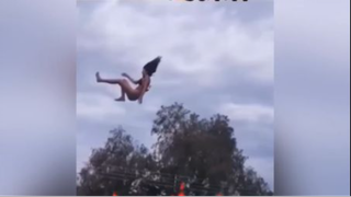 รวมคลิปตลก