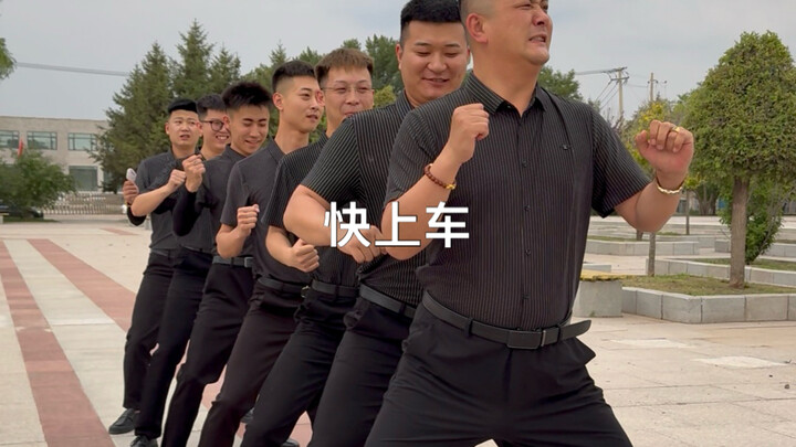 【Tôi là Vương Thập Thất灬】Tác phẩm mới đã ra mắt, mau đến xem nào!