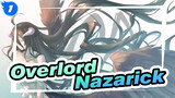 [Overlord] Semua Anggota Nazarick_1