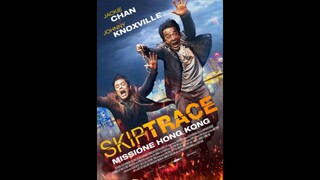 SKIPTRACE