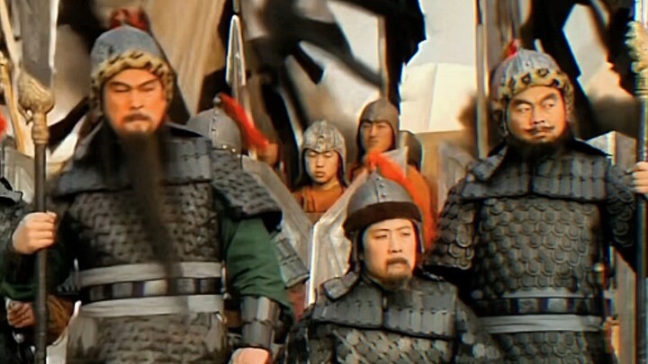 Tidak ada satu pun adegan pencak silat di keseluruhan adegan, namun momentumnya luar biasa