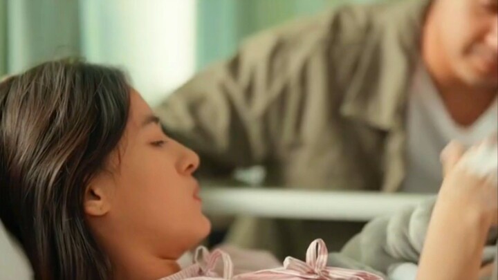 Drama terbaik saat ini