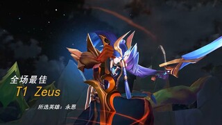 “如果得到了可以弥补遗憾的机会，那么这次一定要好好来。”