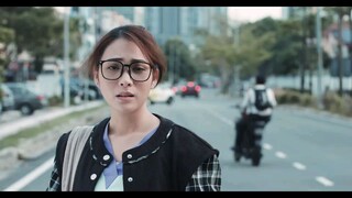 Safira (Bukan Nama Sebenar) EP7