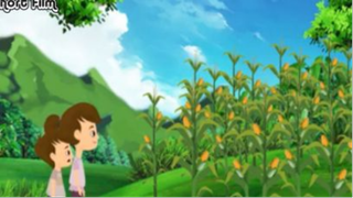 Chúng mình sẽ trồng nhiều cây#Phim