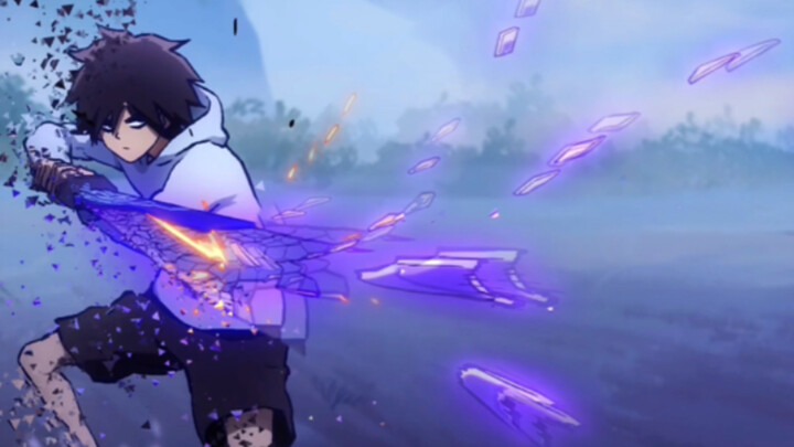 “中国人自己的佐助”