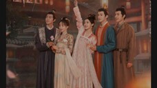 FAIRYLAND ROMANCE (2023) ||EPISODE 7 SUB INDO