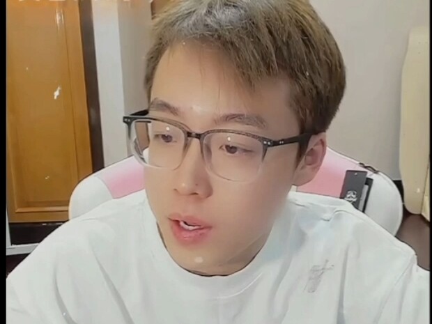 ฉากเด็ดของเฉินเจ๋อ (ผู้ชายแท้ทำแต่เรื่องผู้ชาย ไก่กรี๊ด)