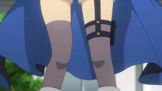 ep 4