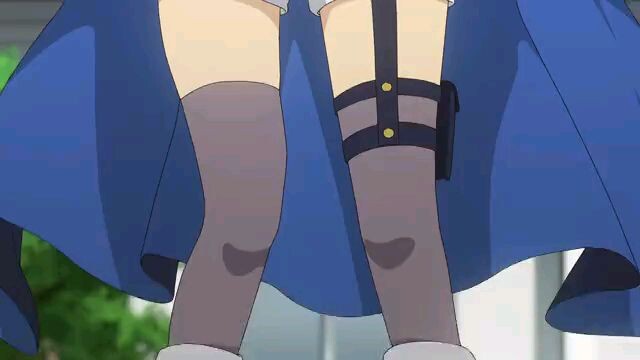 ep 4