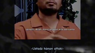 Assalamualaikum warahmatullahi wabarakatuh, Subhanallahi wabihamdihi Subhanallahil adzim