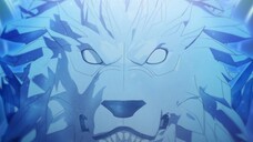 Koujo Denka no Kateikyoushi - Ep 4