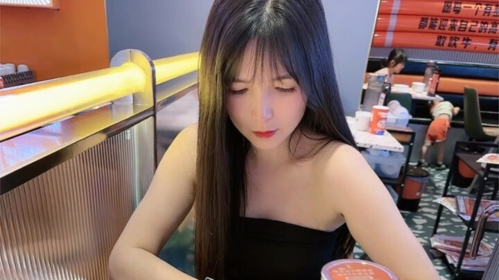 Bình chọn một người làm anh rể của tôi (^_-)