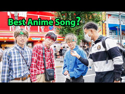 BEST ANIME SONG   playlist by Ruki Momoi  Spotify