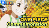 [One Piece] 100 Volumes 1000 Episodes Commemoration / RADWIMPS「TWILIGHT」_2