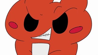 Poverty allowance (consumption allowance)