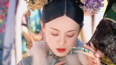 Playing a 17-year-old girl at the age of 70 is nothing, Liu Xiaoqing not playing Longyue is the bigg