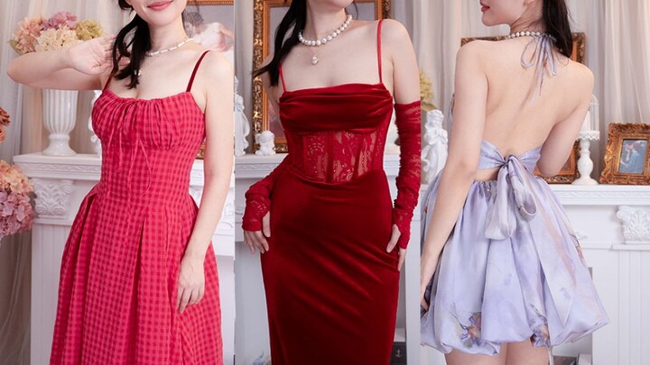 أخفقت صديقتي في موعد غرامي عُرِض عليها، وسألتني إن كان بإمكاني تحويلها إلى فتاة لا يمكن لأحد أن يطمح