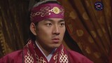 Jumong Tagalog Dubbed Episode 19