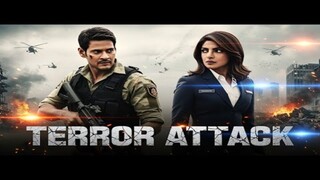 Terror Attack Full Movie