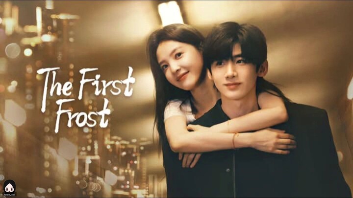 [FandubIndo] The First Frost : Lama Tidak Bertemu?