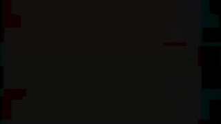 Do What You Want To Do